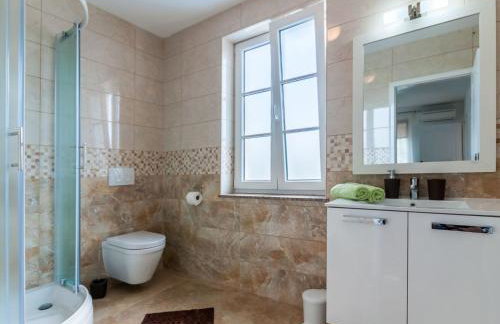 Holiday Home Jakov by Interhome - Photo 33