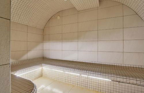 Appart'hôtel Odalys City - Dijon Centre Les Cordeliers - Foto 124