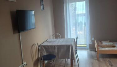 Radogoszcz- Pokoje nad jeziorem - Foto 2