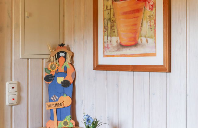 Achtern Diek - Foto 24