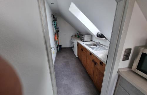 Ferienwohnung Wahler - Foto 9