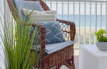 fantasticas vistas a mar - Photo 19