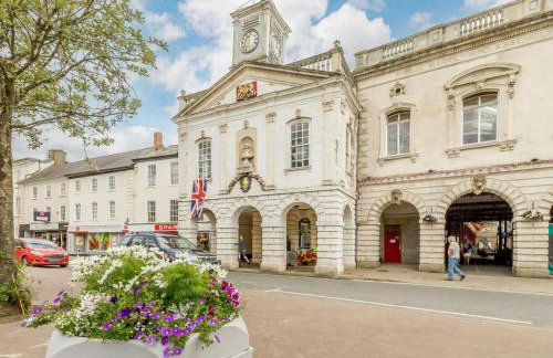 2 Bed in Kings Nympton oc-87985 - Foto 21