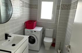 Luna dreams - Foto 27