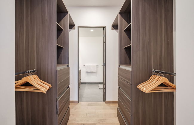 Nido at Neuchatel Polanco - Foto 21