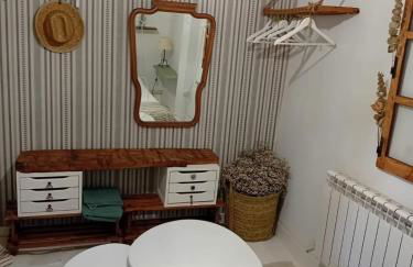 La casa del confitero - Foto 16