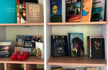 G&P Housing Apartments - Premium - Foto 9