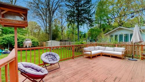 Steps from the Sand - Foto 3