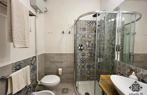 Miraglia 28 apartment - Foto 24