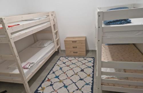 Appart T3 proche mer - Photo 22