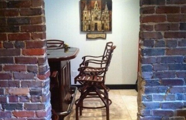 Hemmerling House - Foto 11