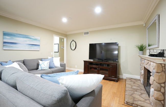 Destination #25 - Foto 1