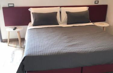 Agriturismo Ali E Radici - Foto 34