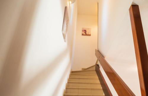 Dias Felices - heated pool - Foto 16