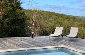 Gîte La Blanchie Haute - Foto 24