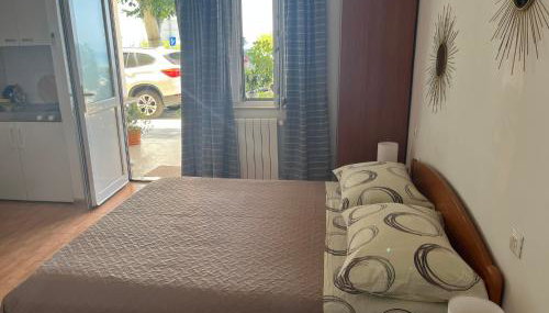 Apartments Nevenka i Josko - Foto 5