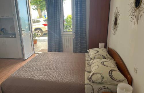 Apartments Nevenka i Josko - Foto 5