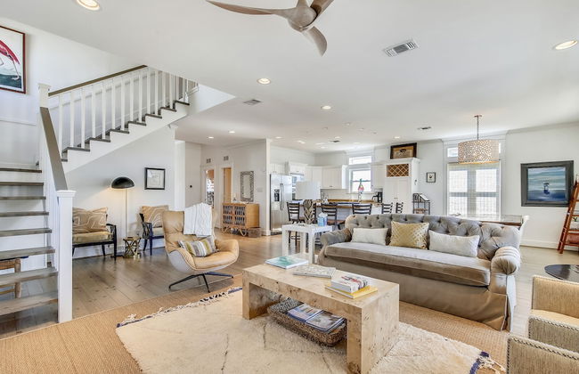 La Dolce Vita - Photo 14