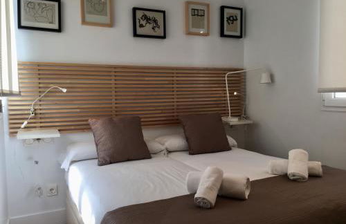 Decor en Gros con vistas al río - Photo 26