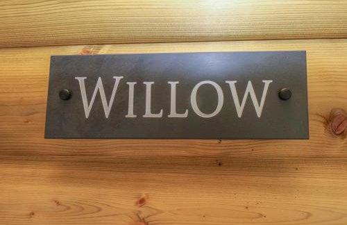 Willow Lodge - Foto 4