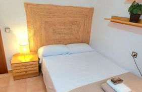 El Niu de l'Àliga - Foto 14