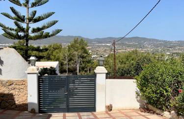 Casita in Jesùs - Photo 17