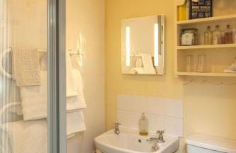 Lower Buckton Country House - Sleeps 12 - Foto 17