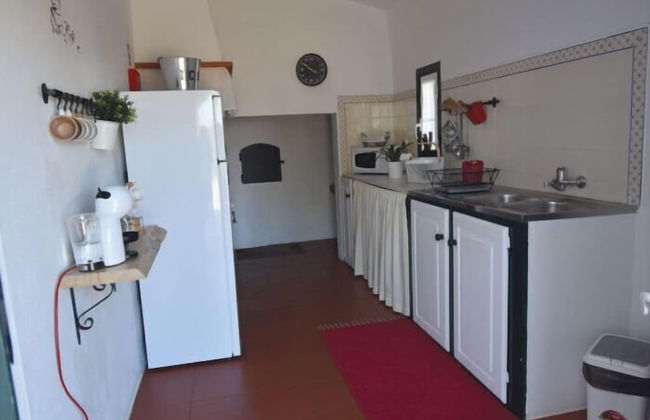 Herdade das Castas Nobres - Photo 17