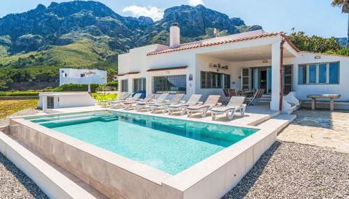 Holiday Home Xoroi by Interhome - Foto 3