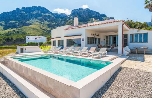 Holiday Home Xoroi by Interhome - Foto 3