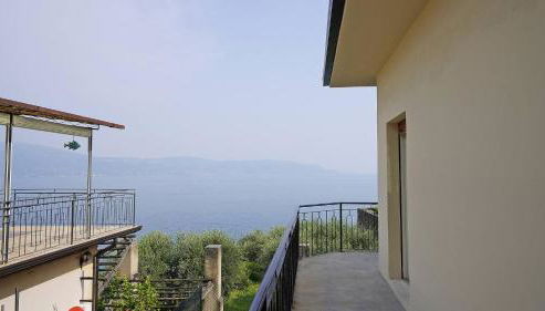 La vista dal borgo - Foto 4, Other