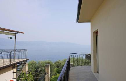 La vista dal borgo - Foto 4