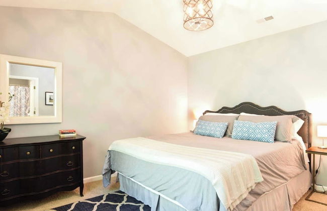 Best of the Blue Ridge by Avantstay A+ Location - Foto 19