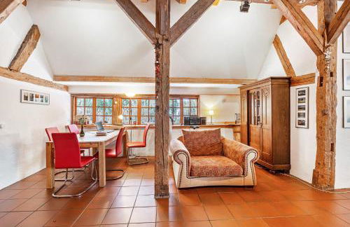 Ole Schün Dannau - Foto 12