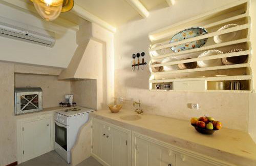 Tsakanos Traditional Sirma - Foto 18