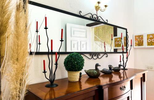 Vivalidays Casa Ricardo - Foto 40