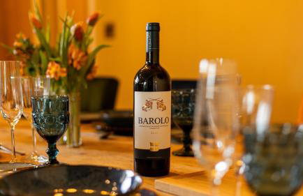 Paradise Penthouse - Foto 28