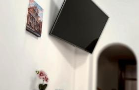 Kataneasyhouse - Foto 20