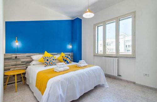 LuEDa House - Trasfertisti e Turisti - Foto 19