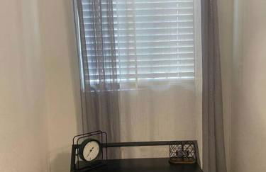 AWESOME PLACe - Foto 25