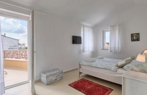 Villa Larisa - Foto 41