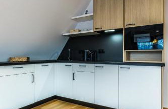 Apartamenty Tatra Lux - Foto 9