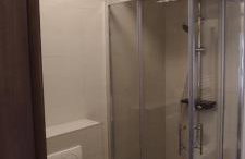 Villa Niko - Foto 13