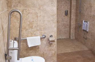 Apartamentos Comfort Calella - Photo 9