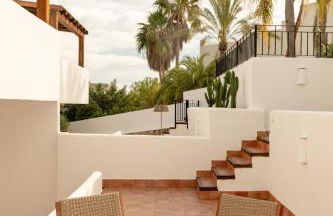 Las Villas Olivencia Natural - Foto 16