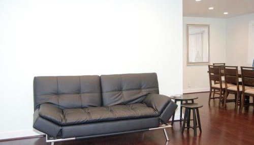 Silicon Valley Stays Casa Uno - Foto 2