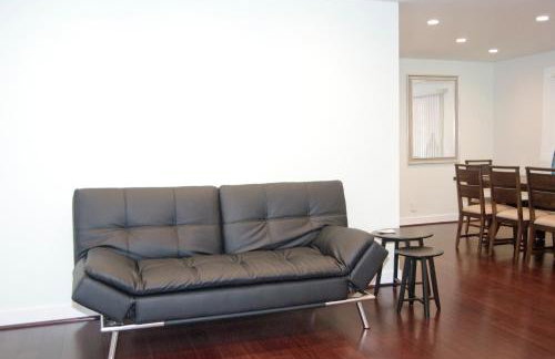 Silicon Valley Stays Casa Uno - Foto 2