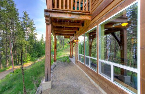 The Osprey Perch - Foto 37