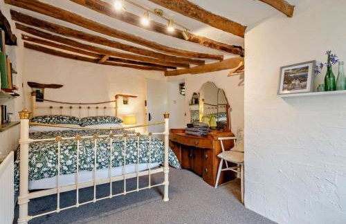 2 Bed in Kendal oc-94582 - Foto 14