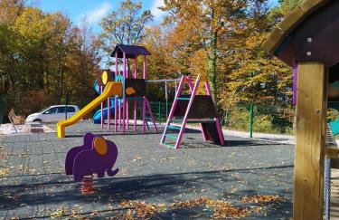 Kuća za odmor Ria - Foto 37